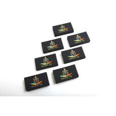 How you can order businesscards?